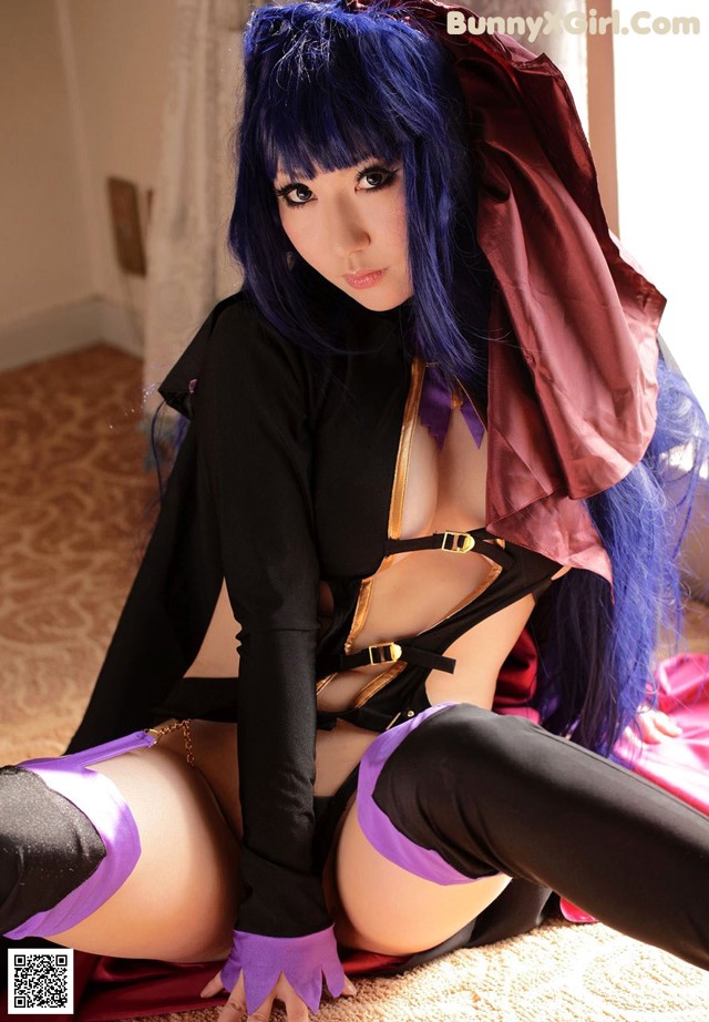 Deep Rabbit - Granny Www Meenachi No.bcb488