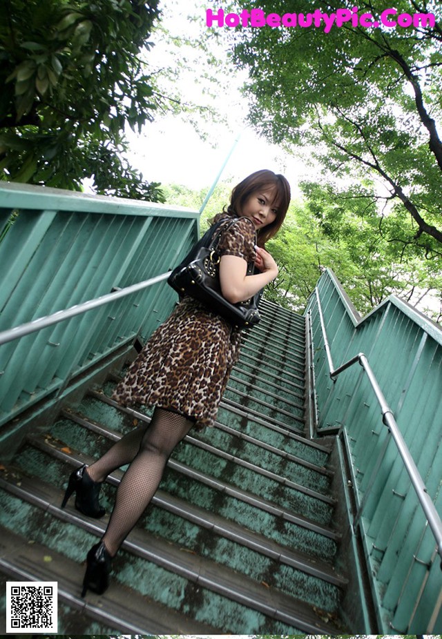 Sayaka Minami - Mofous Gallery Ngentot No.e28f2a