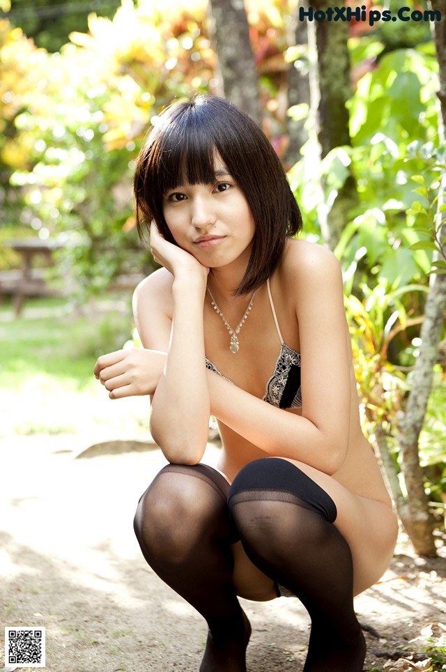 Mai Yasuda - Nakedgirls Sexxxpics Xyz No.956150
