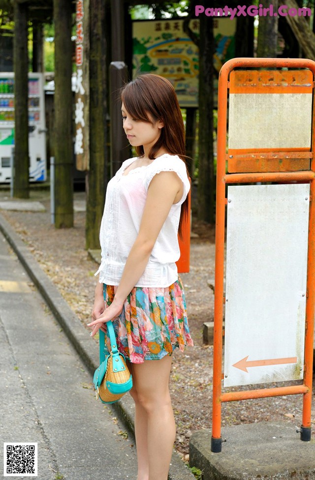 Shelly Fujii - Lustygrandmascom Short Videos No.f29c68