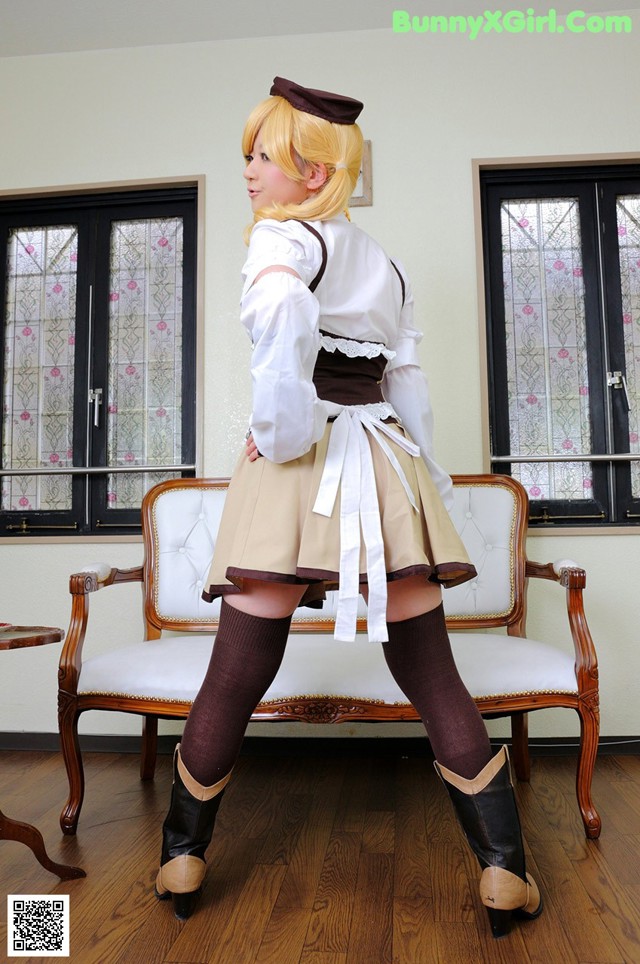 Cosplay Miiwo - Schoolgirl 3gpsunnyxxxx Com No.e32a8a