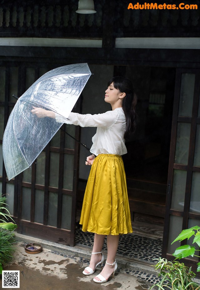 Shoko Takahashi - 16honeys Mmcf Uhtml No.886776