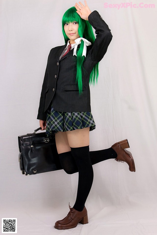 Sanae Kochiya - Bod Shemaleatoz Sex No.f5cc50