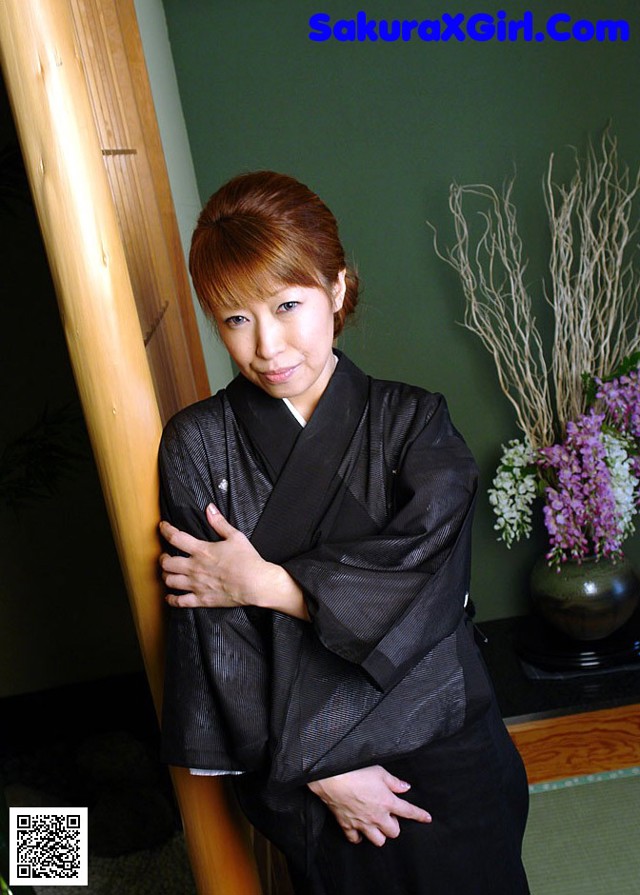 Maiko Ueda - Bait Slave Training No.bb5c98