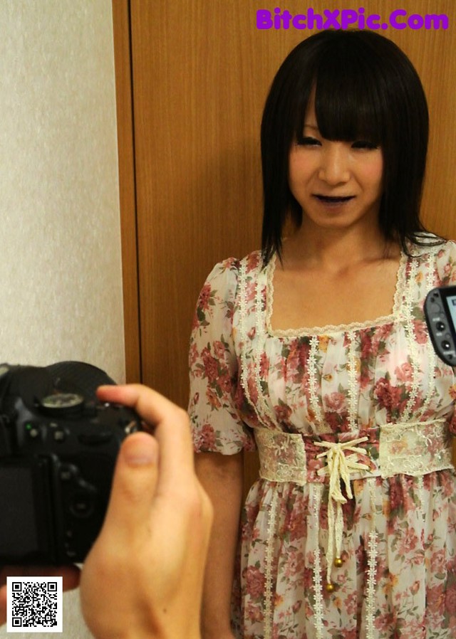 Kanon Nanami - Cocks Porn News No.aa11b6