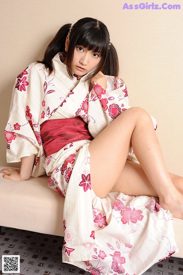 Kaede Shimizu - Photes Coke Xxx No.726310