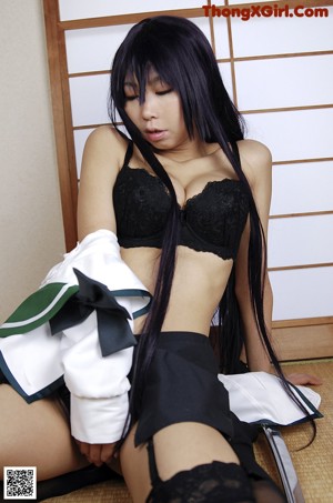 Noriko Ashiya - Blowjob Www Worldporn