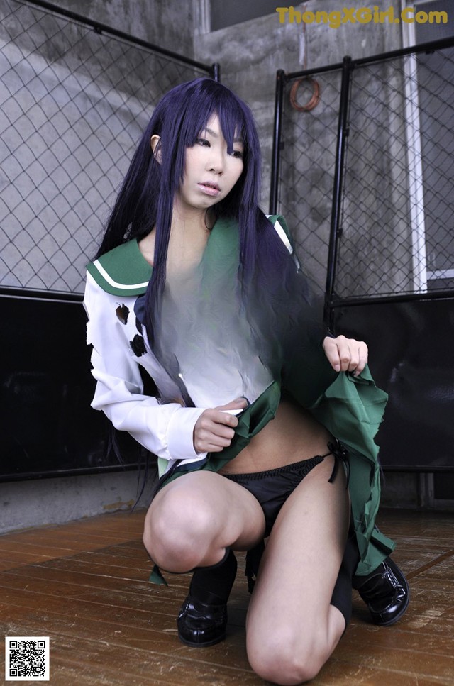 Noriko Ashiya - Blowjob Www Worldporn No.ceba45