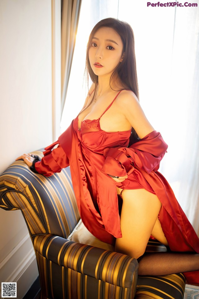 [MyGirl美媛馆] 2021.03.05 Vol.496 王馨瑶yanni No.ee06f7