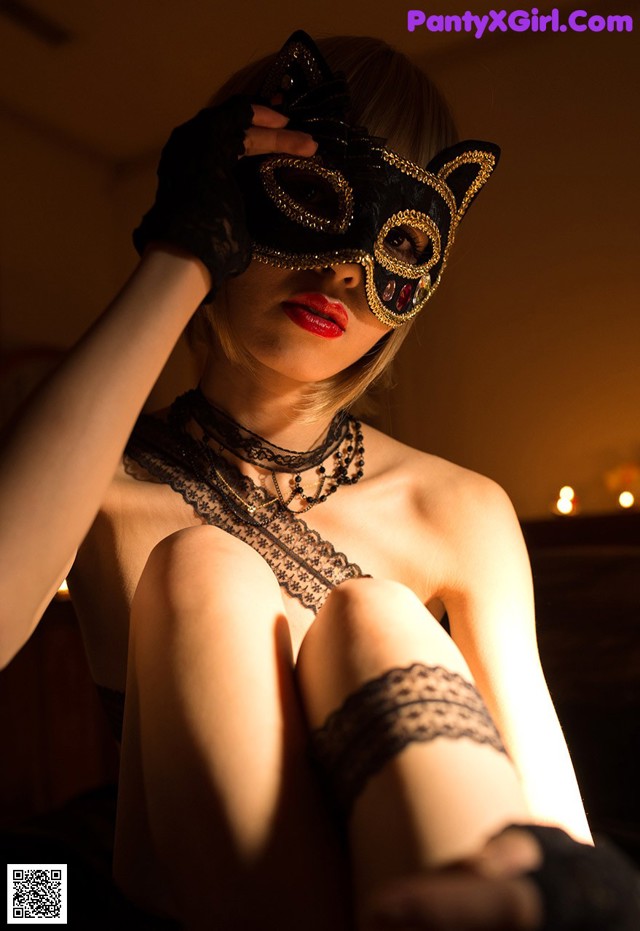 Aino Kishi - Gostosas Foto Hot No.88c70e