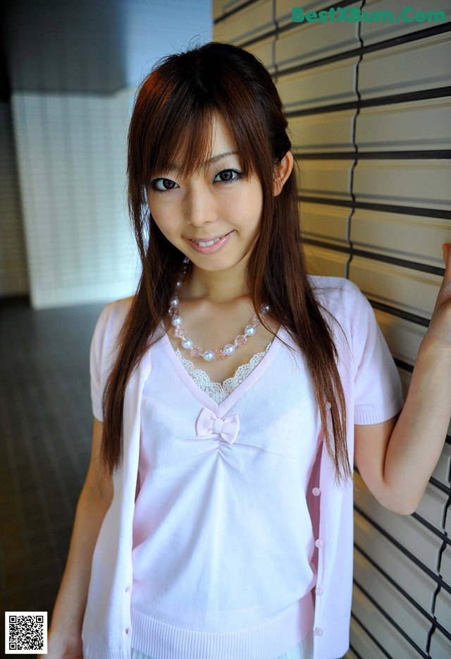 Yumi Hirayama - Jpg Lyfoto Xxx No.f74087