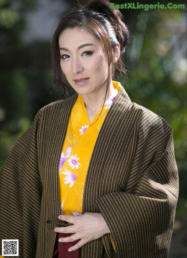 Marina Matsumoto - Fbf Nehaface Videos No.6d84df