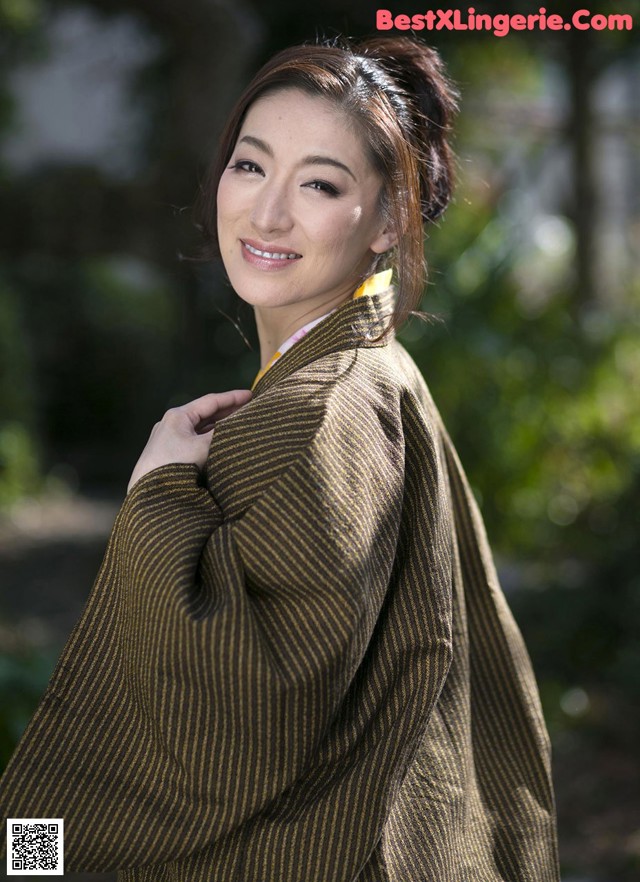 Marina Matsumoto - Fbf Nehaface Videos No.6d84df