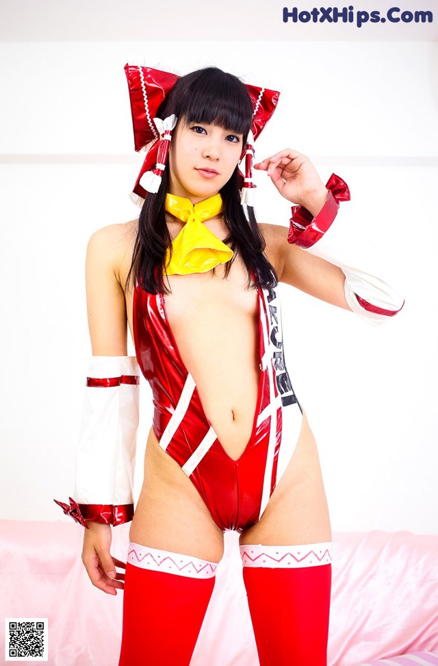 Seven Dolls - Pornpictre Xlxx Dolltoys No.0dba20