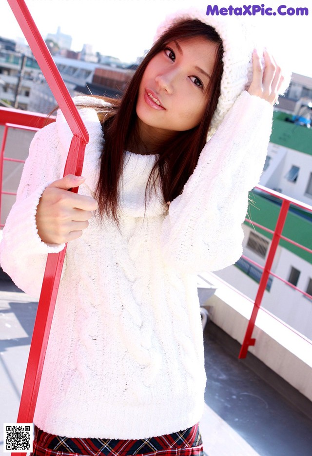 Michiko Chiba - Show 3gpking Thumbnail No.8823b8