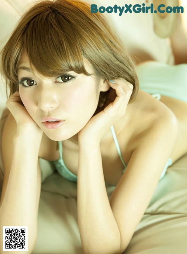 Bikini Girls - Stylez Souking Pussy No.7ca0bd