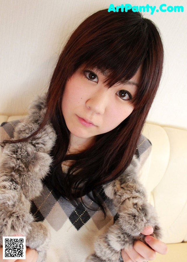 Sayaka Imai - Slapping Sex Pichar No.a0af5c