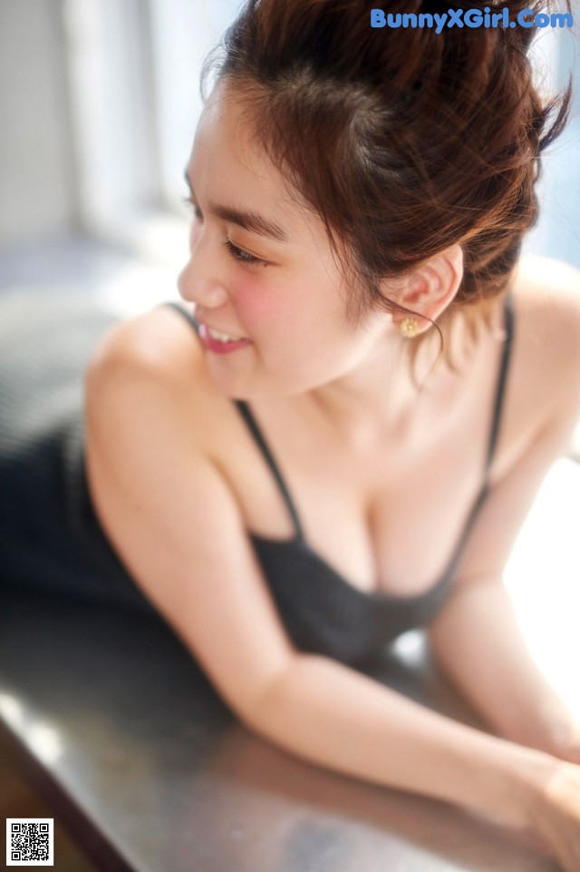 Miwako Kakei - Rk Pak Garl No.1aa3fc