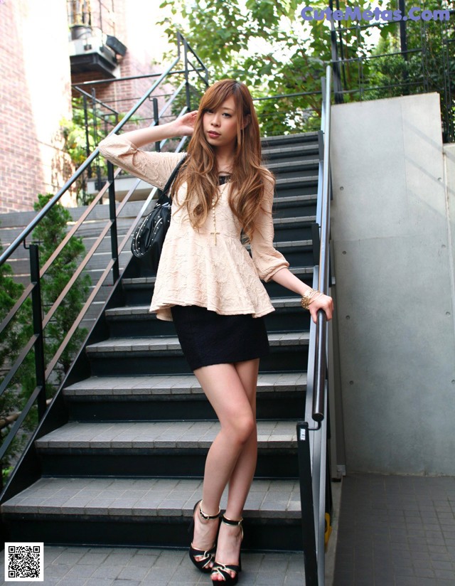 Realstreetangels Anna - Dream Petite Xxl No.8d0078