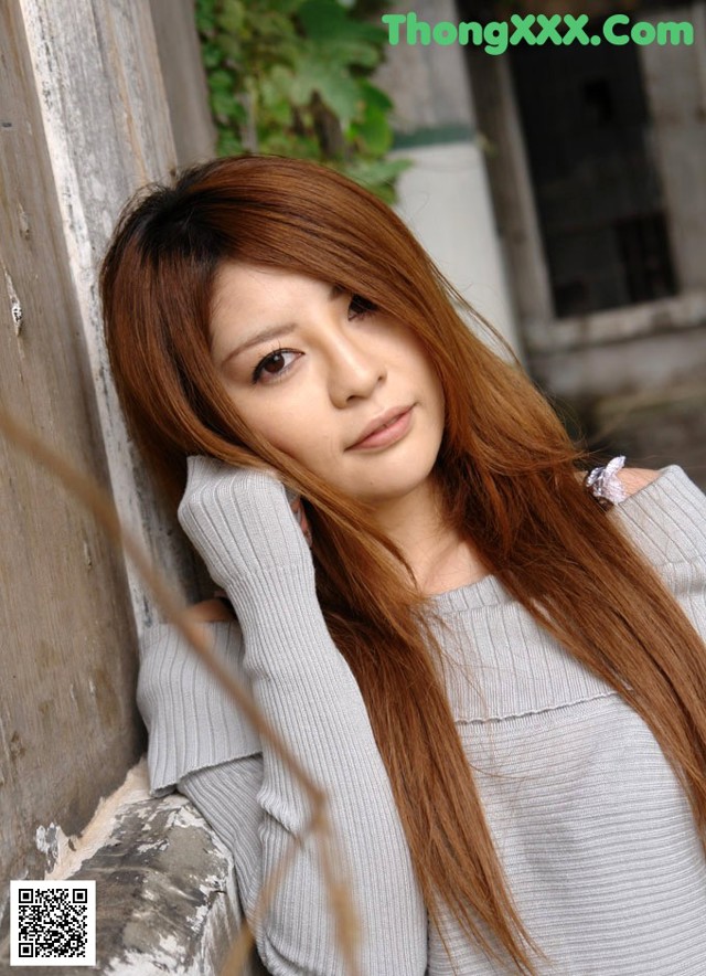 Aya Takeda - Heart Porn Parody No.a9d7db