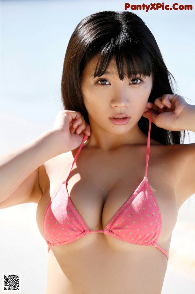 Aya Hazuki - Six Hot Fack No.904d66