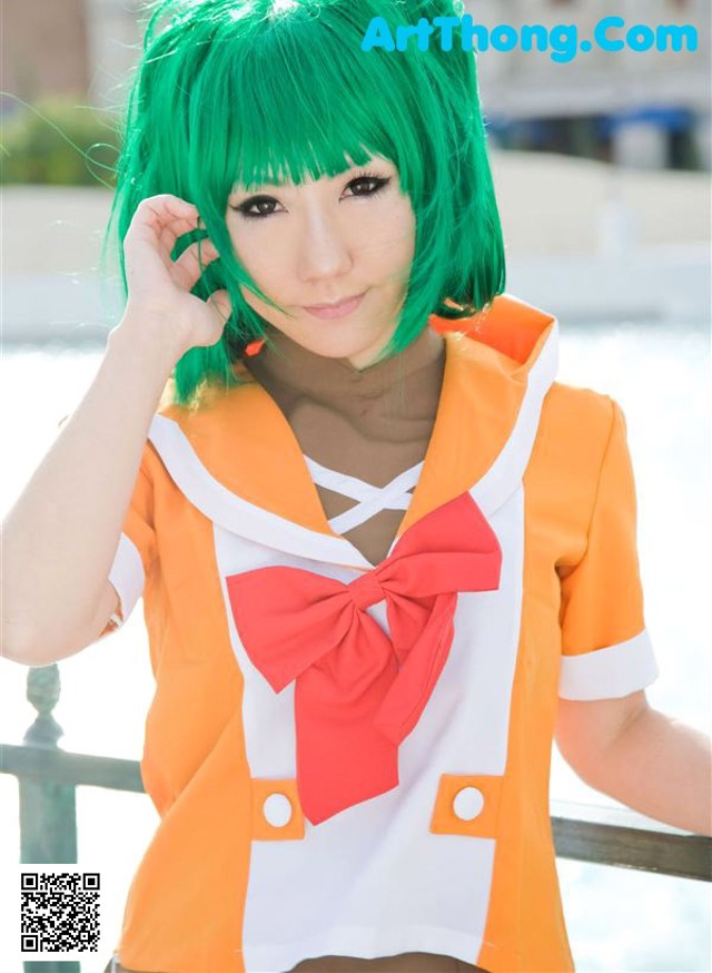 Cosplay Saku - Delivery Xnxx 2mint No.0a0b1d