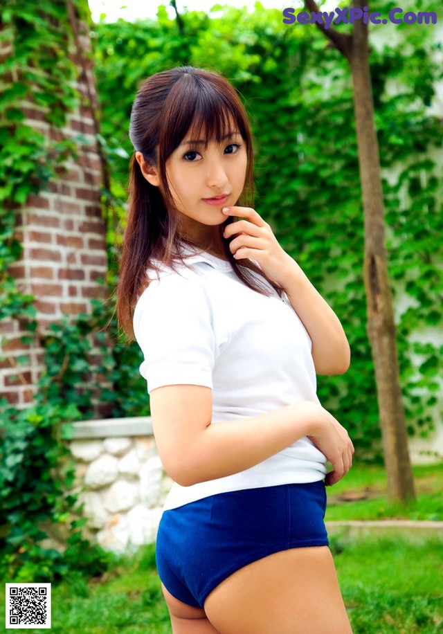 Sari Kawakami - Cat Xxx Paysites No.67fb32