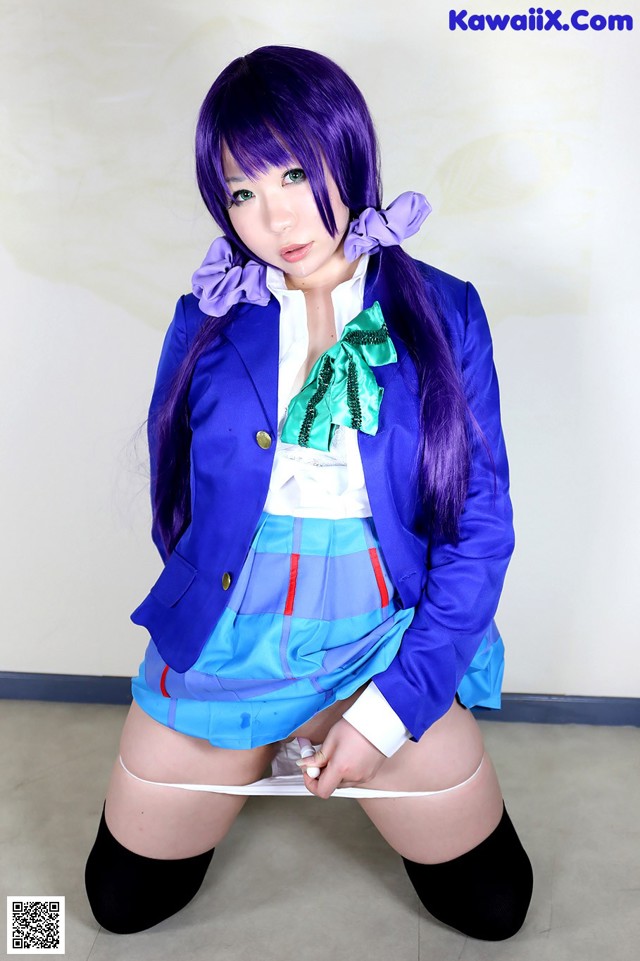 Rin Higurashi - Gallery Bbw Cumshot No.03a6c8