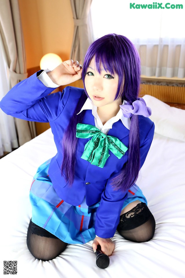 Rin Higurashi - Gallery Bbw Cumshot No.03a6c8