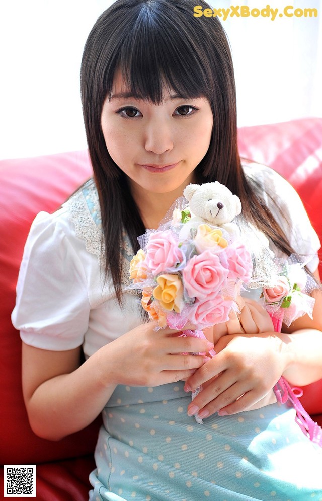 Tsuna Kimura - Broadcast Berzzers Com No.9de205