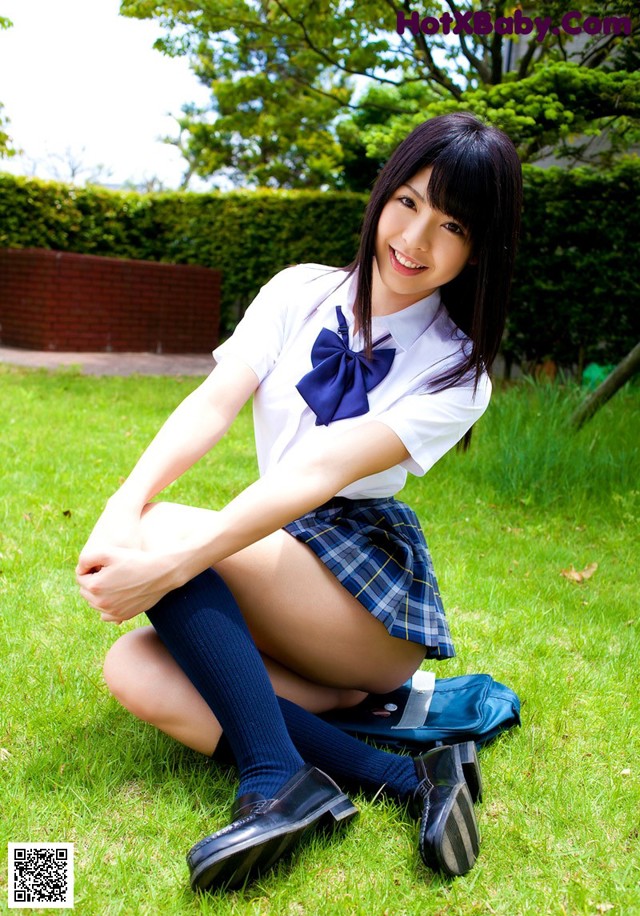 Sakura Sato - Blaze Auinty Souking No.f3f042