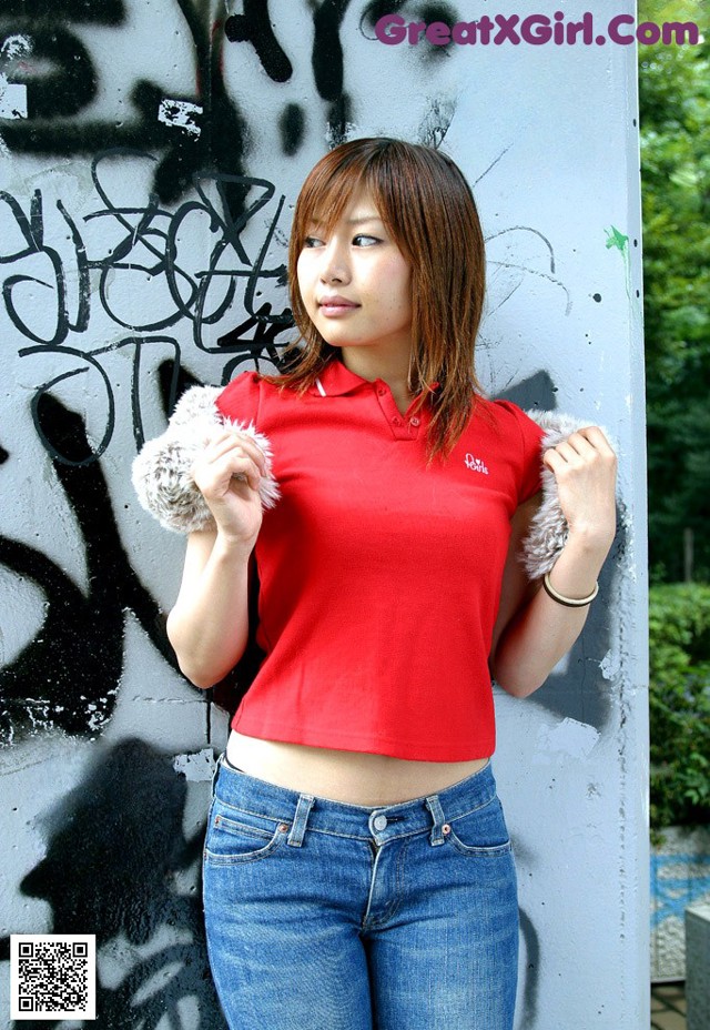 Amateur Mayura - Ftvluvv Phots Dounload No.b7582a
