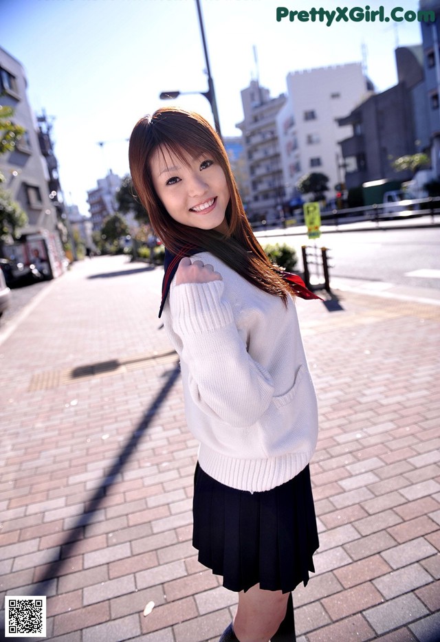 Megu Hosokawa - Pick Nylonsex Images No.797bdc