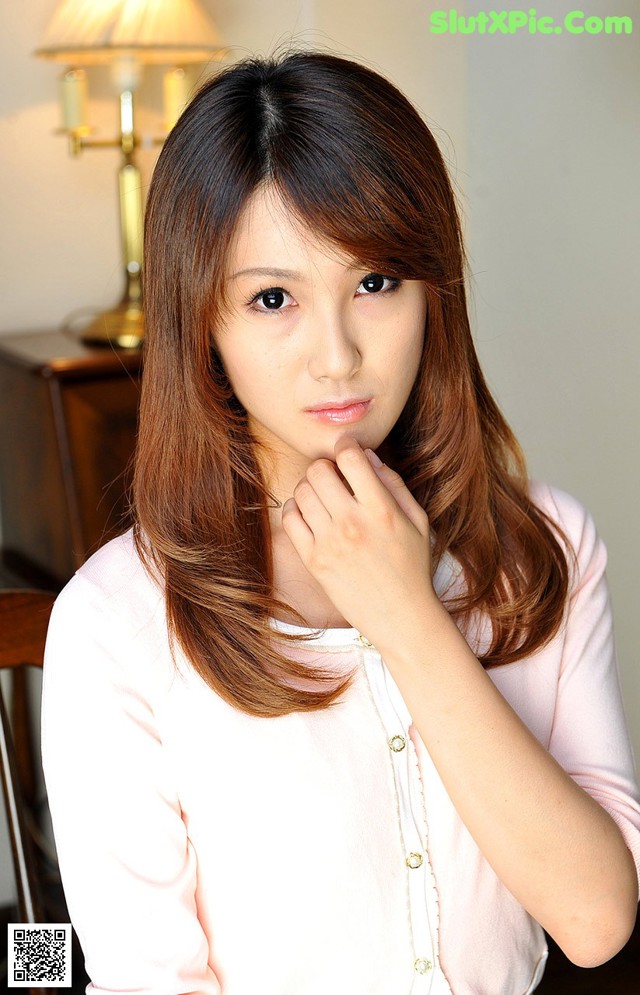 Nanami Ikeuchi - Wifisexmobi Girl Fuck No.915bb0