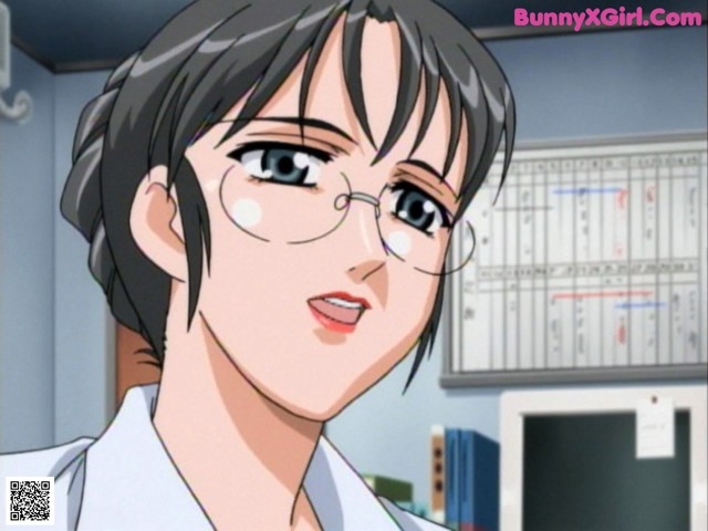 Akiba Girls - Summary Prn Xxx No.1f1494