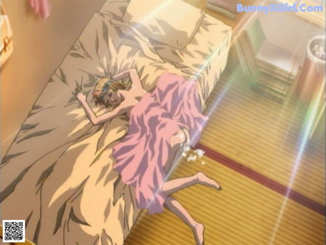 Akiba Girls - Summary Prn Xxx No.1f1494