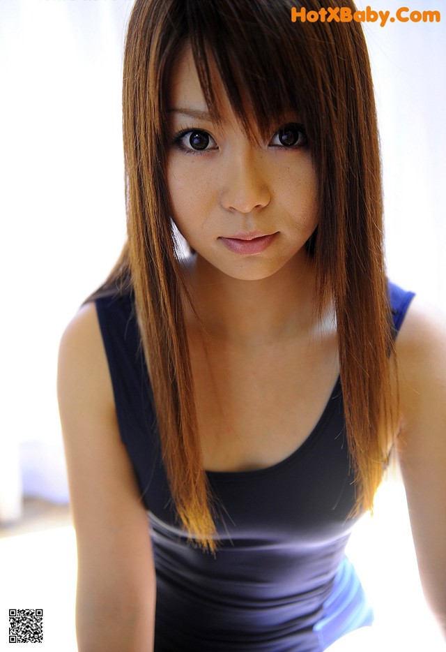 Ai Naoshima - Dl Nudesexy Photo No.a63b83