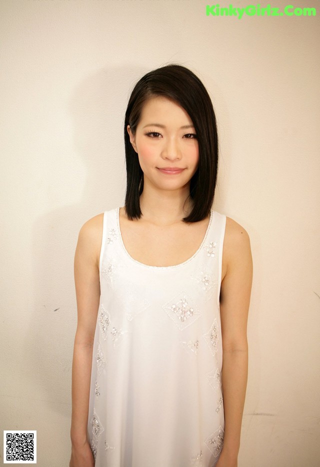 Misaki Hodogaya - 10musume Facesitting Xxxpics No.6b2512