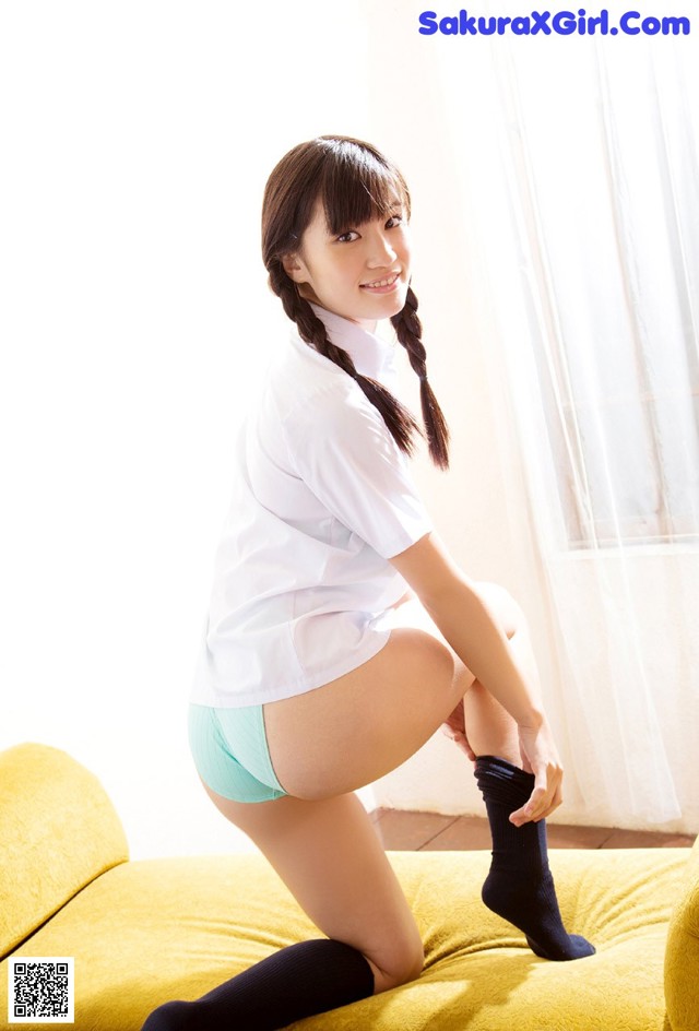 Shoko Takasaki - Jpgsex Sxy Garl No.5b367e