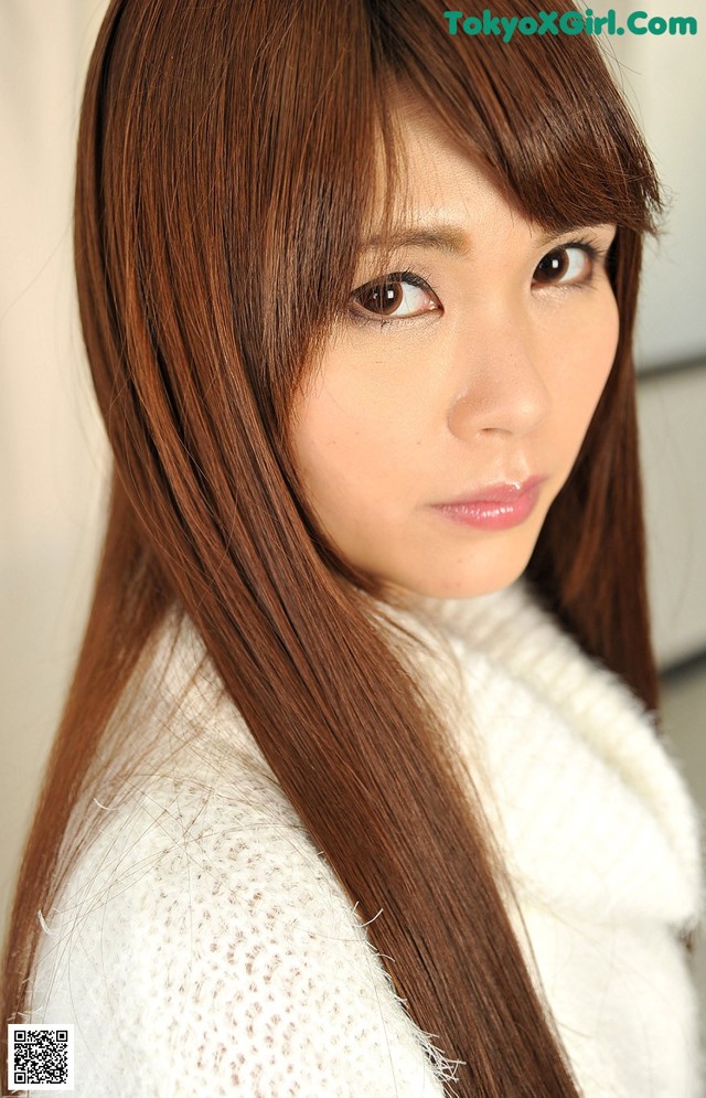 Maki Shibasaki - Thigh Photosb Cum No.46b9d9