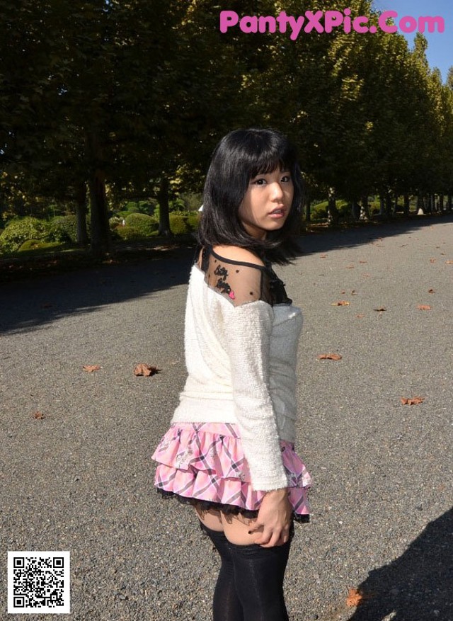 Gachinco Narumi - Chloe18 Fotosex Porno No.013411