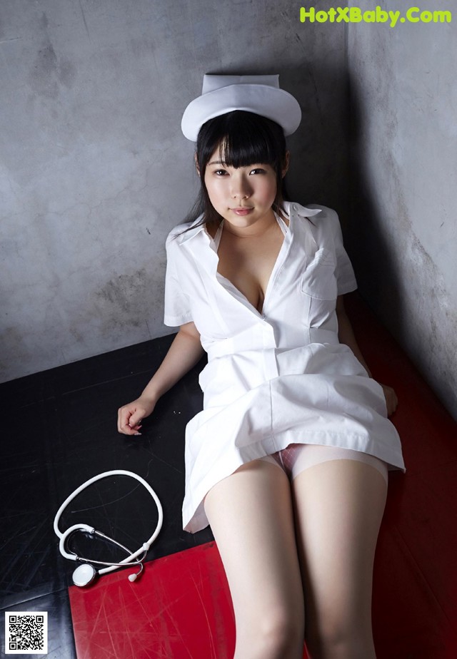 Chika Yuuki - Honey Ftv Girls No.d12c64
