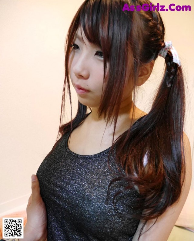 Kana Sasaki - While Newhd Pussy No.ddf77a