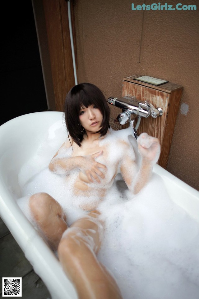 Cosplay Aeteru - Dice Pornos Assfucking No.07e694