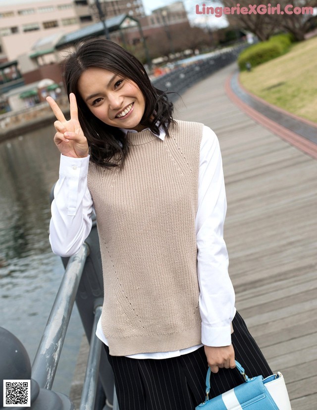 Mei Kurose - Scolh Boobs Photos No.5f7b7f