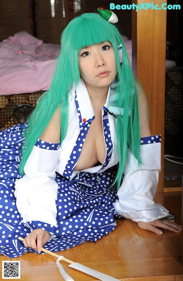 Hiyo Nishizuku - Bff 3gp Videos No.e9e42f