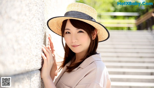 Nanaho Kase - Cybersex Javgogogo Black No.64828f