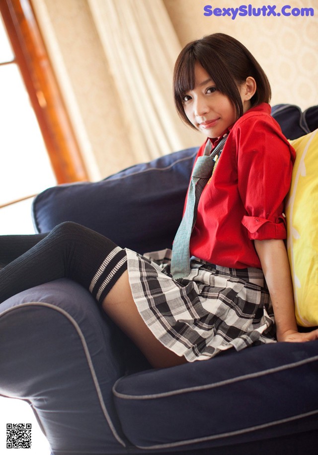 Urumi Narumi - Allbabeshdvideo Lbfm Net No.465e39