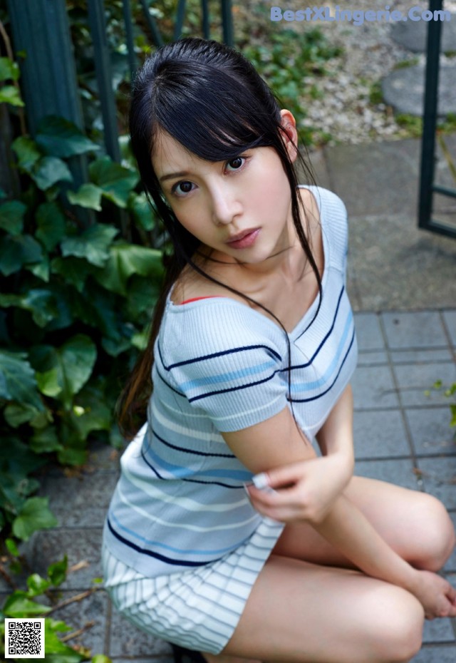 Hana Aoi - Classyslut Xxxxxxxdp Mp4 No.481479