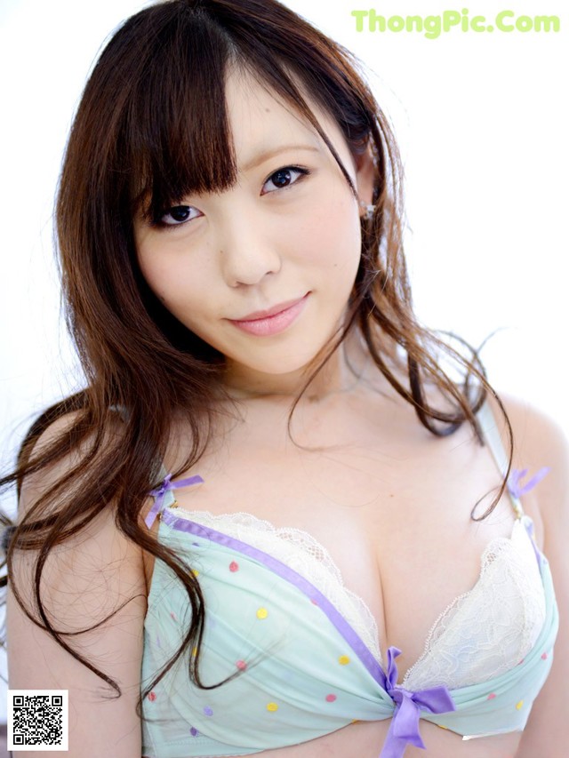 Kirari Suzuki - Marisxxx Javtu Xxxmodels No.954a18